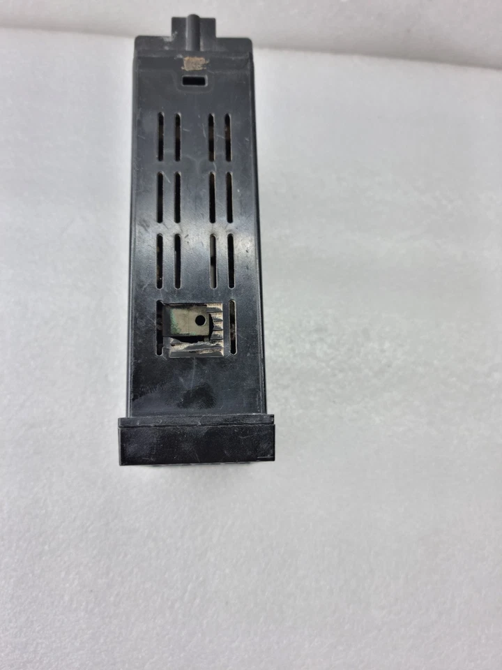 Ascon XT-41/95 Temperature Controller XT Series 100-240VAC Panel Mount